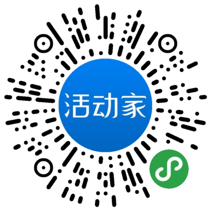 大发快3官方—大发快三走势_小程序快捷下单