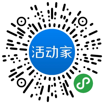 5分排列3-5分排列3彩票_小程序快捷下单