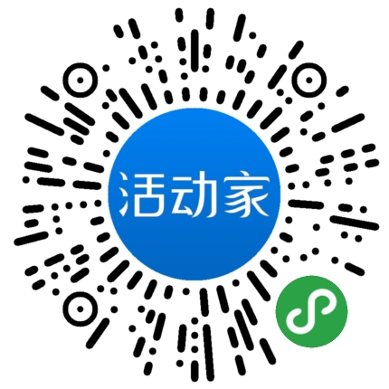 5分排列3-5分排列3彩票_小程序快捷下单