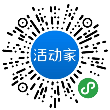大发快3官方—大发快三走势_小程序快捷下单