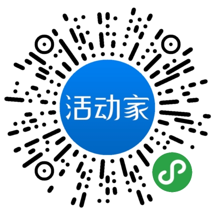 1分pk10走势图_小程序快捷下单