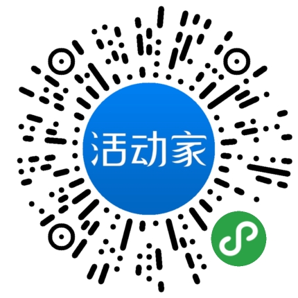 快三娱乐平台-极速快3平台_小程序快捷下单