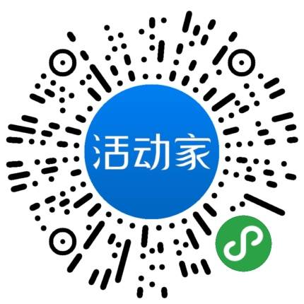 快三娱乐平台-极速快3平台_小程序快捷下单