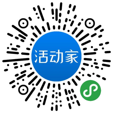 5分排列3-5分排列3彩票_小程序快捷下单