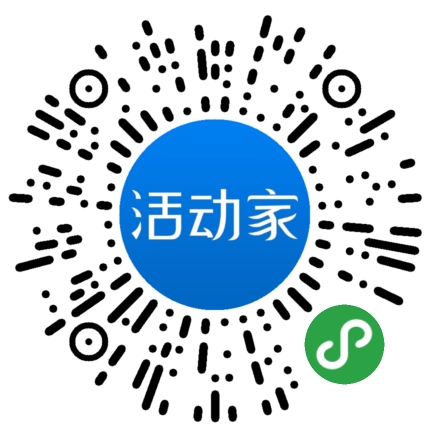 5分时时彩APP下载—5分pk10APP官方_小程序快捷下单
