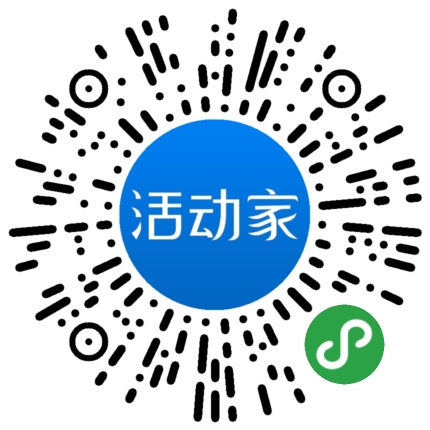 5分时时彩APP下载—5分pk10APP官方_小程序快捷下单