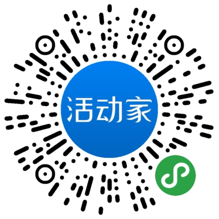 1分pk10走势图_小程序快捷下单