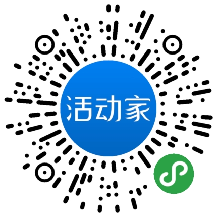 快三娱乐平台-极速快3平台_小程序快捷下单