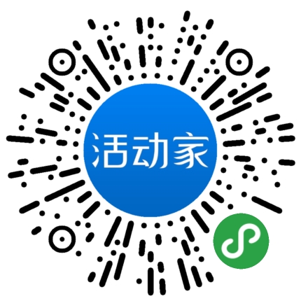 快三娱乐平台-极速快3平台_小程序快捷下单