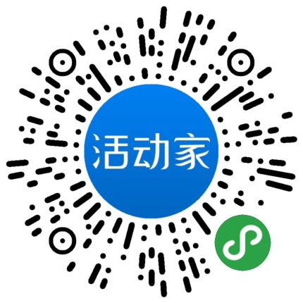 快三娱乐平台-极速快3平台_小程序快捷下单