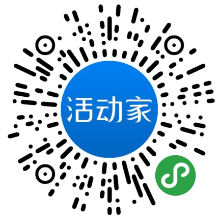 大发快三精准计划app_小程序快捷下单