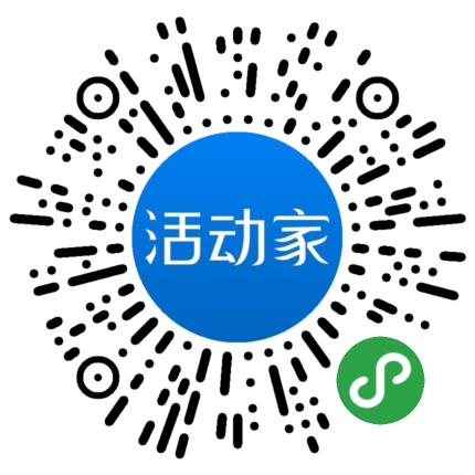 5分时时彩APP下载—5分pk10APP官方_小程序快捷下单