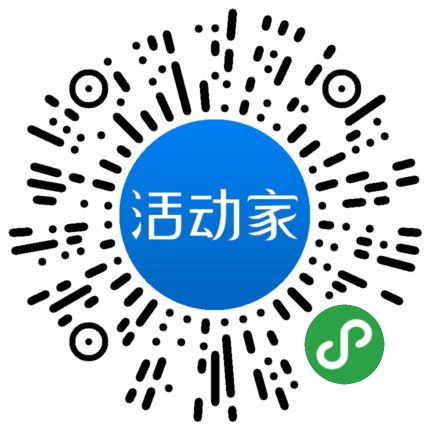 1分快3彩票—3分快3邀请码_小程序快捷下单