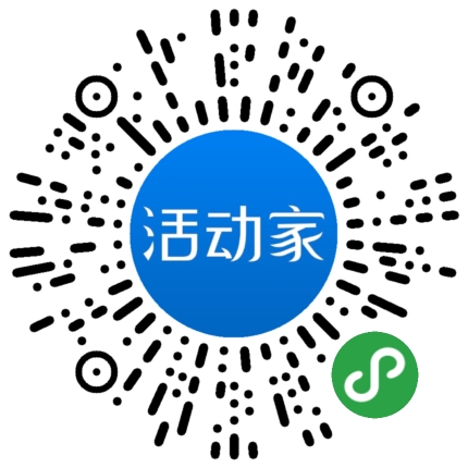5分时时彩APP下载—5分pk10APP官方_小程序快捷下单