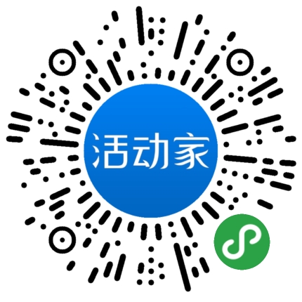 1分快3彩票—3分快3邀请码_小程序快捷下单