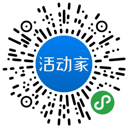 5分时时彩APP下载—5分pk10APP官方_小程序快捷下单