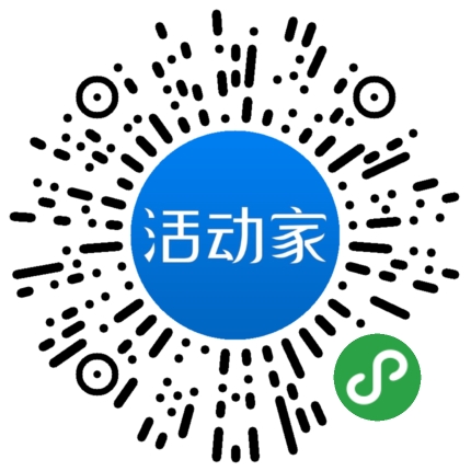 大发快乐8玩法_小程序快捷下单