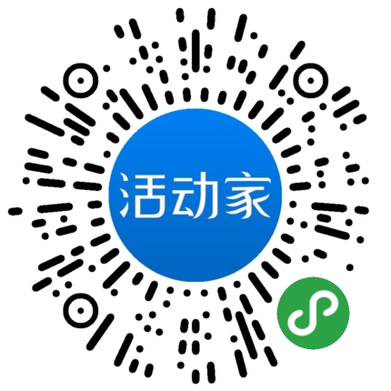 3分pk10注册_小程序快捷下单