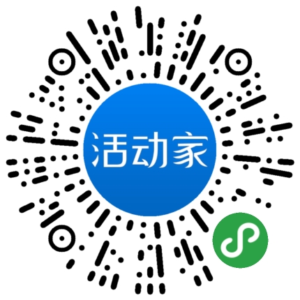 大发快乐8玩法_小程序快捷下单
