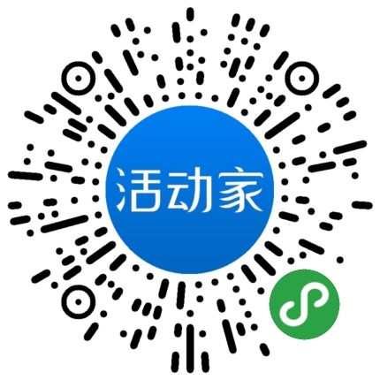 快三娱乐平台-极速快3平台_小程序快捷下单