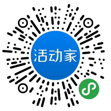 1分pk10走势图_小程序快捷下单
