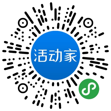 3分pk10注册_小程序快捷下单