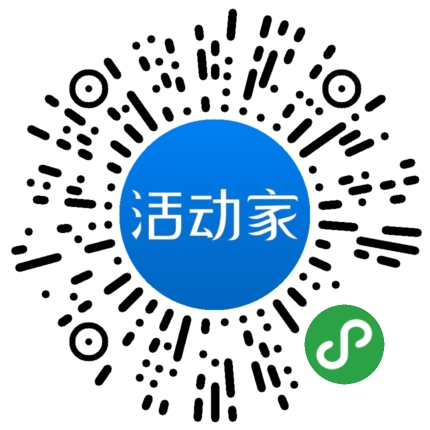 5分时时彩APP下载—5分pk10APP官方_小程序快捷下单