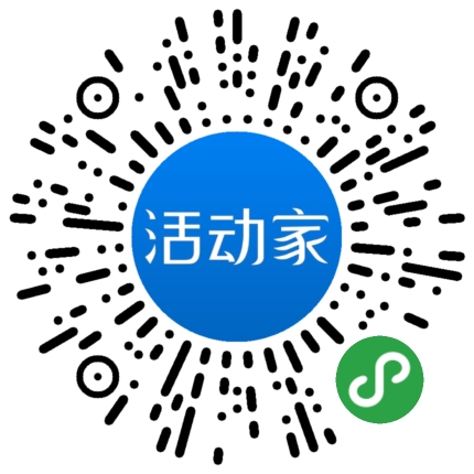 3分pk10注册_小程序快捷下单