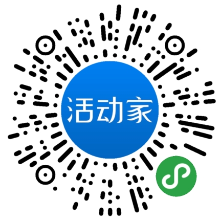 大发快3计划_小程序快捷下单