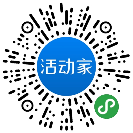 1分pk10走势图_小程序快捷下单