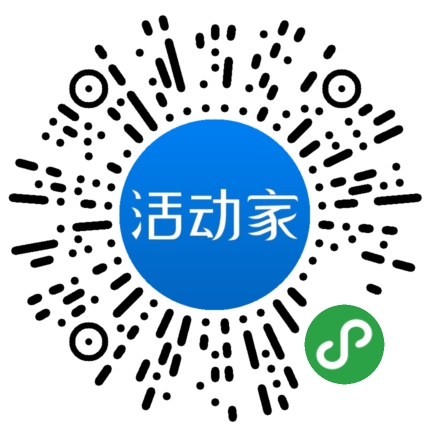 大发快3官方—大发快三走势_小程序快捷下单