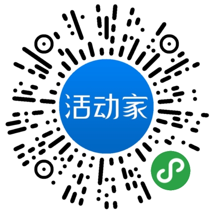 5分排列3-5分排列3彩票_小程序快捷下单