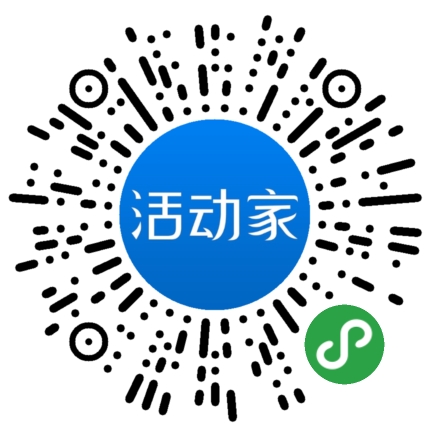 快三娱乐平台-极速快3平台_小程序快捷下单