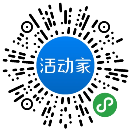 大发快乐8玩法_小程序快捷下单