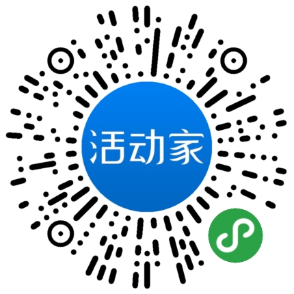 大发快乐8玩法_小程序快捷下单