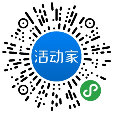 大发快3官方—大发快三走势_小程序快捷下单