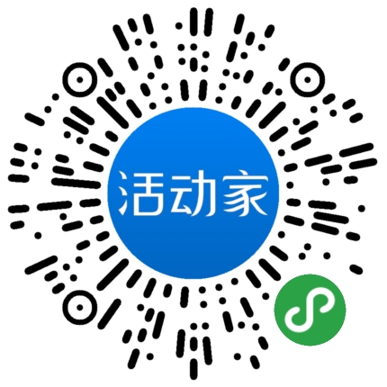 1分pk10走势图_小程序快捷下单