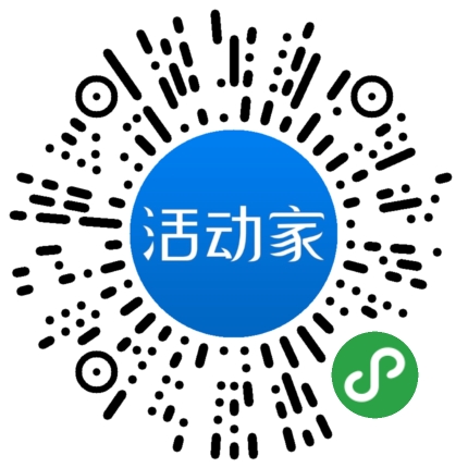 大发快3官方—大发快三走势_小程序快捷下单