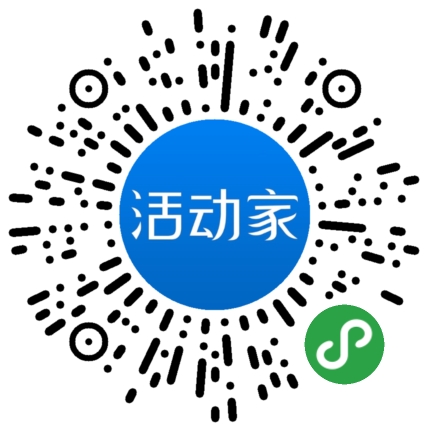 1分快3彩票—3分快3邀请码_小程序快捷下单