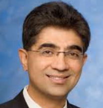 2015第七届云计算中国峰会暨亚太云计算用户