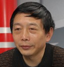 2015第七届云计算中国峰会暨亚太云计算用户