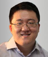 张洋洋简历_深圳光启高等理工研究院副院长张