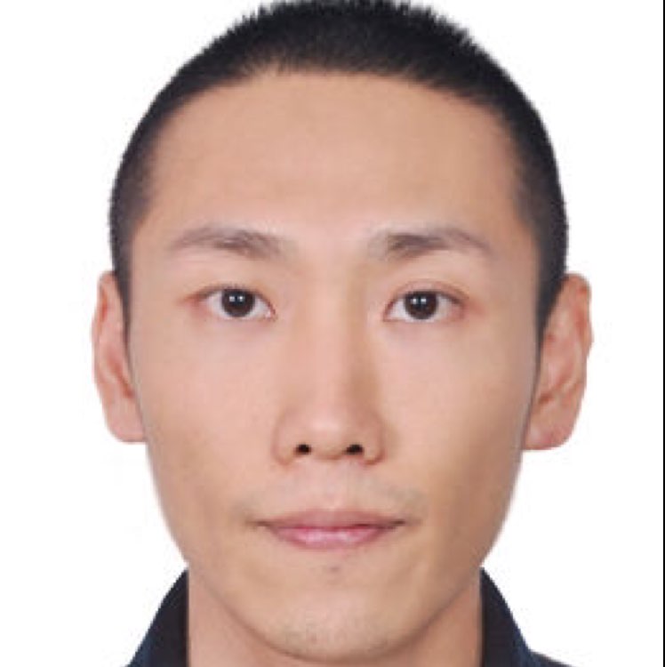 林珏艾简历