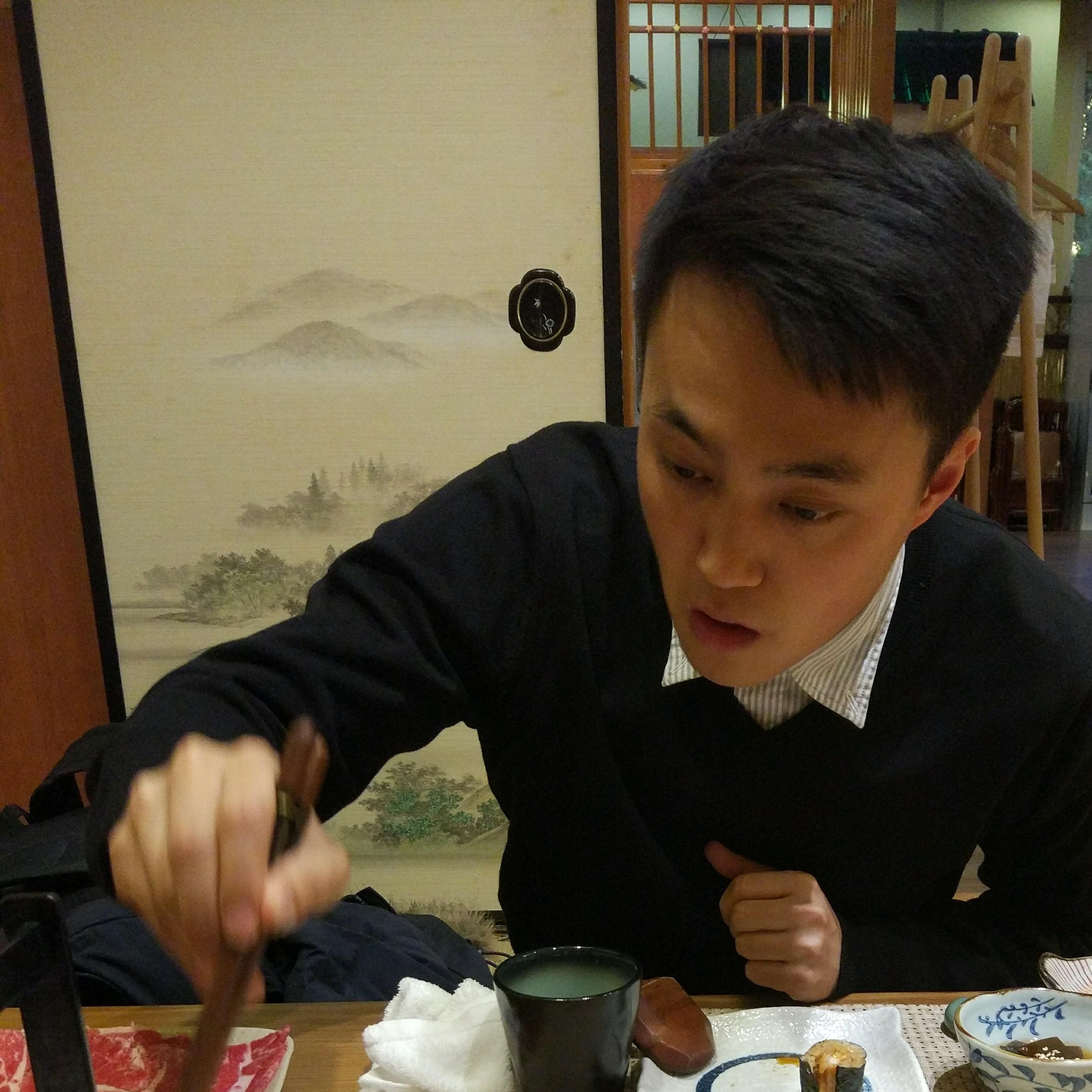 删除内容