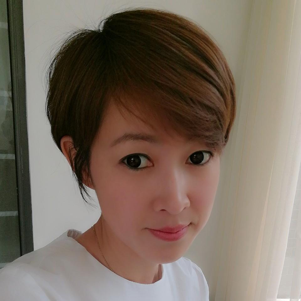 金美花简历