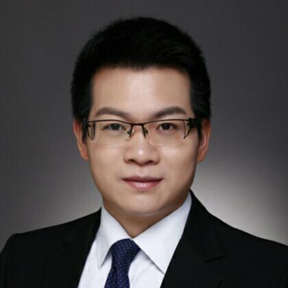 互联网 产业的投资 2012年起任职于天图资本投资经理:参与投资案例