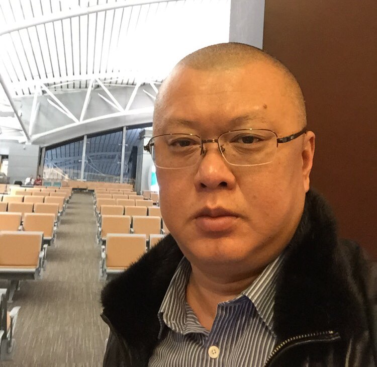 北京联宇易达科贸中心_联宇益通_北京联宇益通怎么样