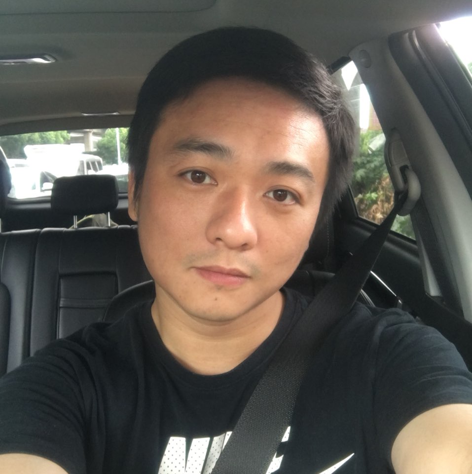 崔张敏简历