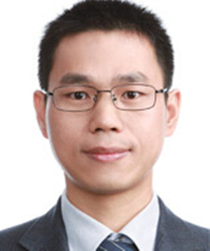 生物谷举办2015第三届非编码rna学术研讨会