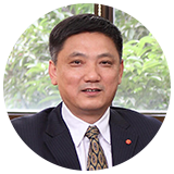 袁庆简历_万乐药业董事长袁庆受邀参会演讲_活动家